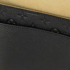 LO-LV bags 13981