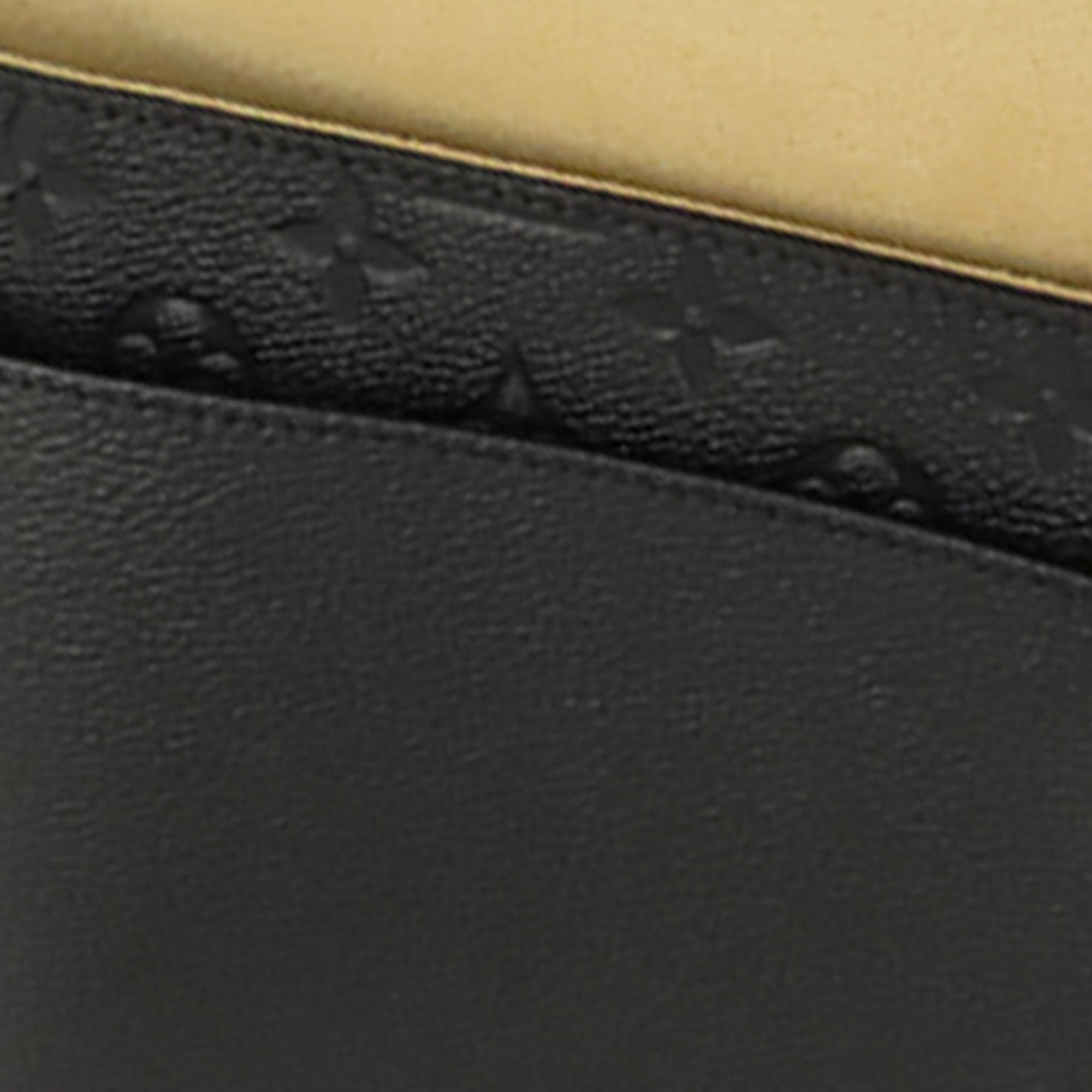 LO-LV bags 13981