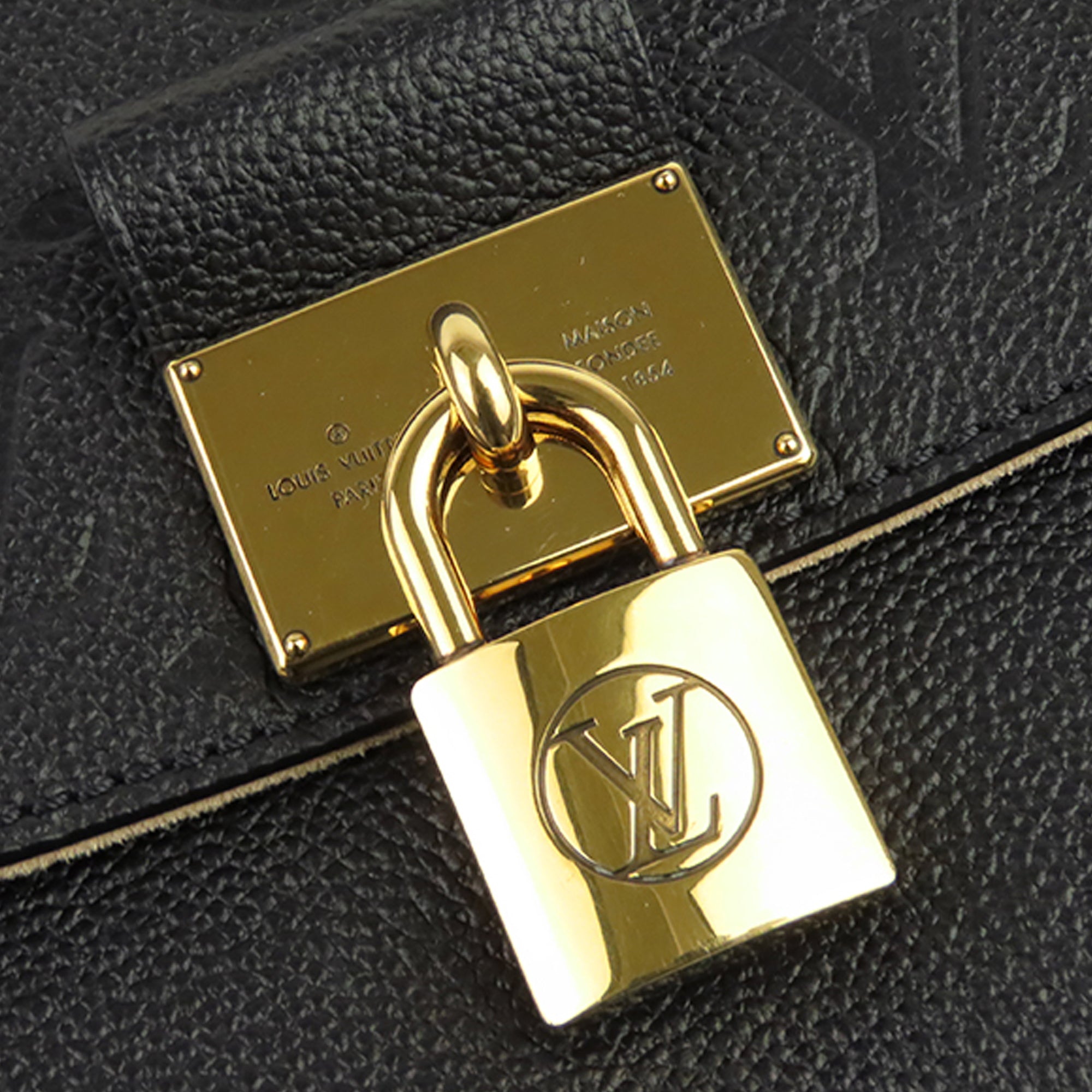 LO-LV bags 13981