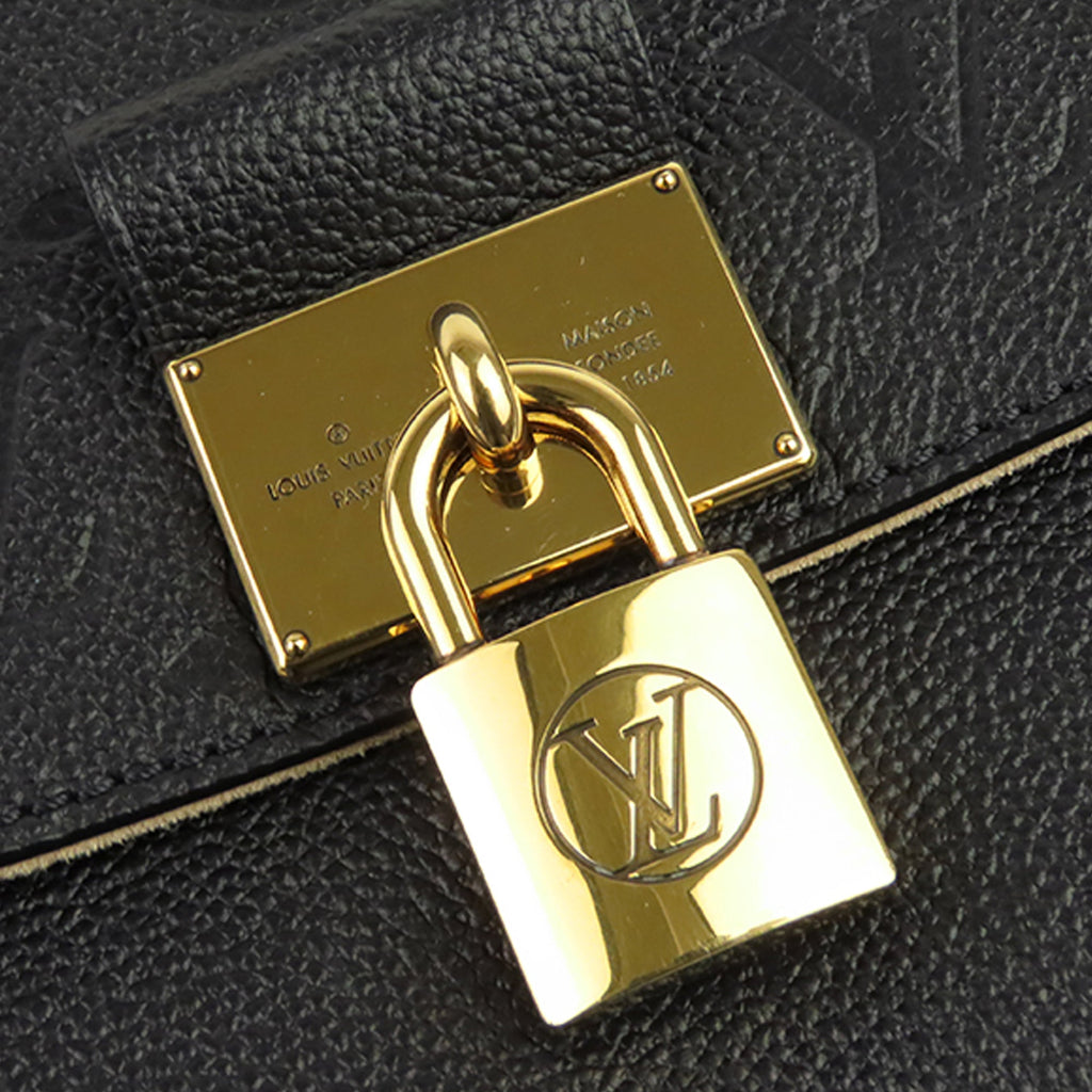 LO-LV bags 14927