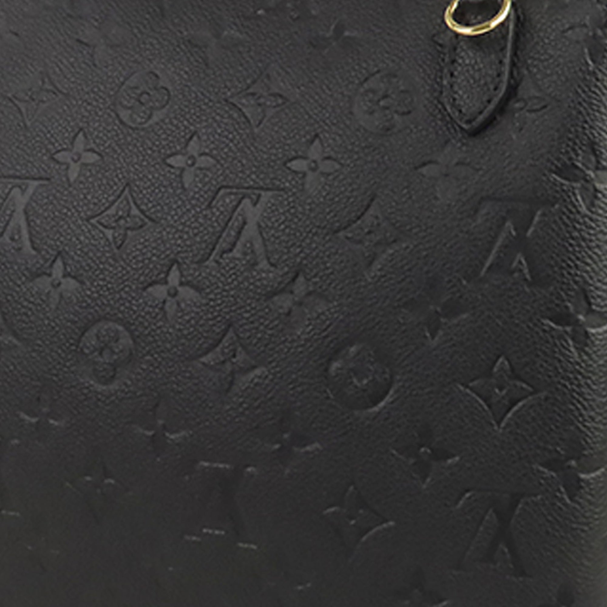 LO-LV bags 14927