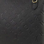 LO-LV bags 13981