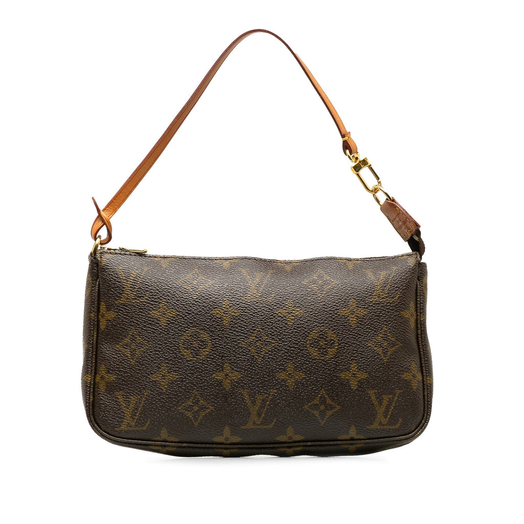 LO-LV bags 4294