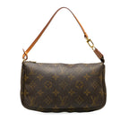 LO-LV bags 4294