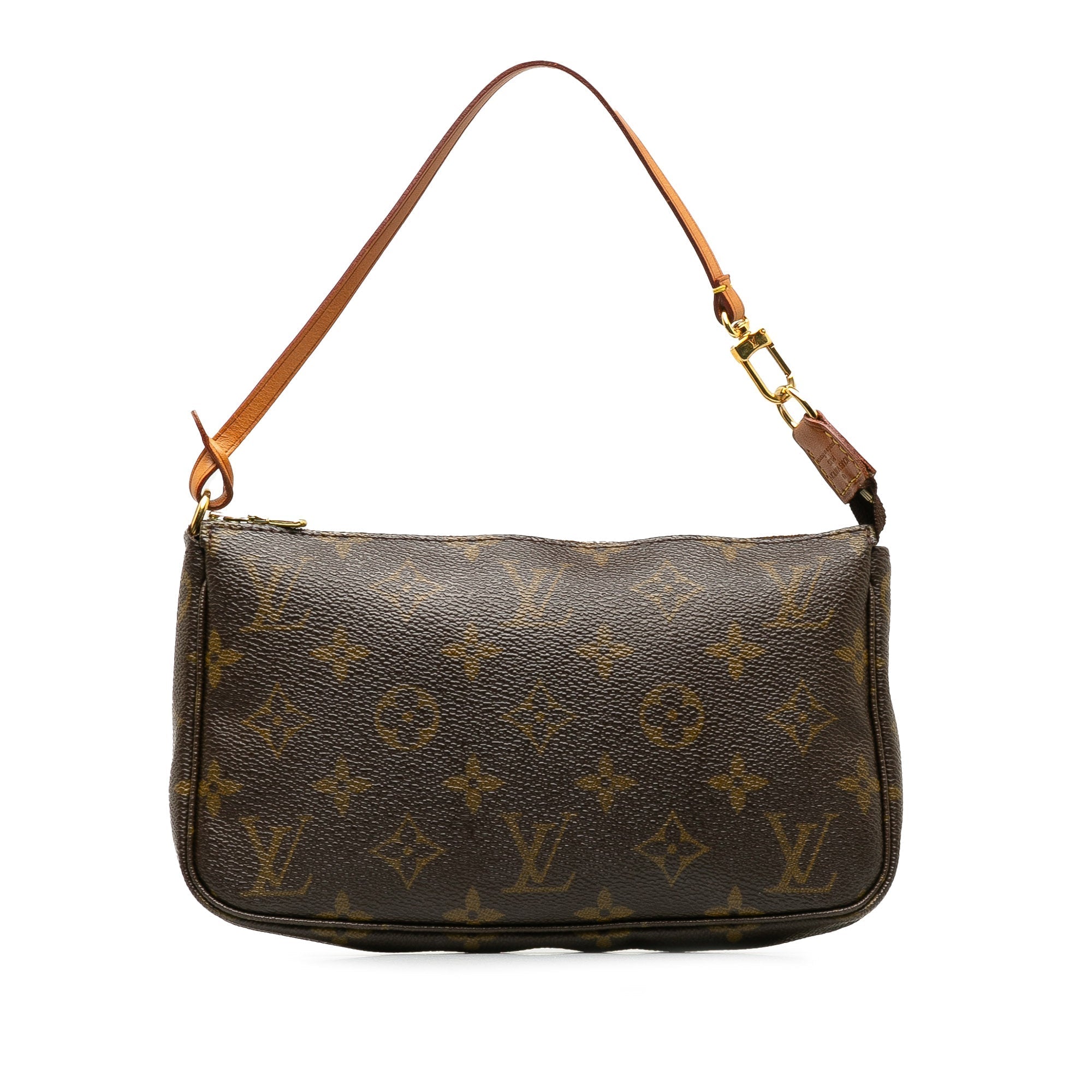 LO-LV bags 4294