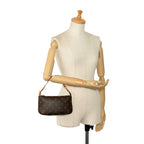 LO-LV bags 4294