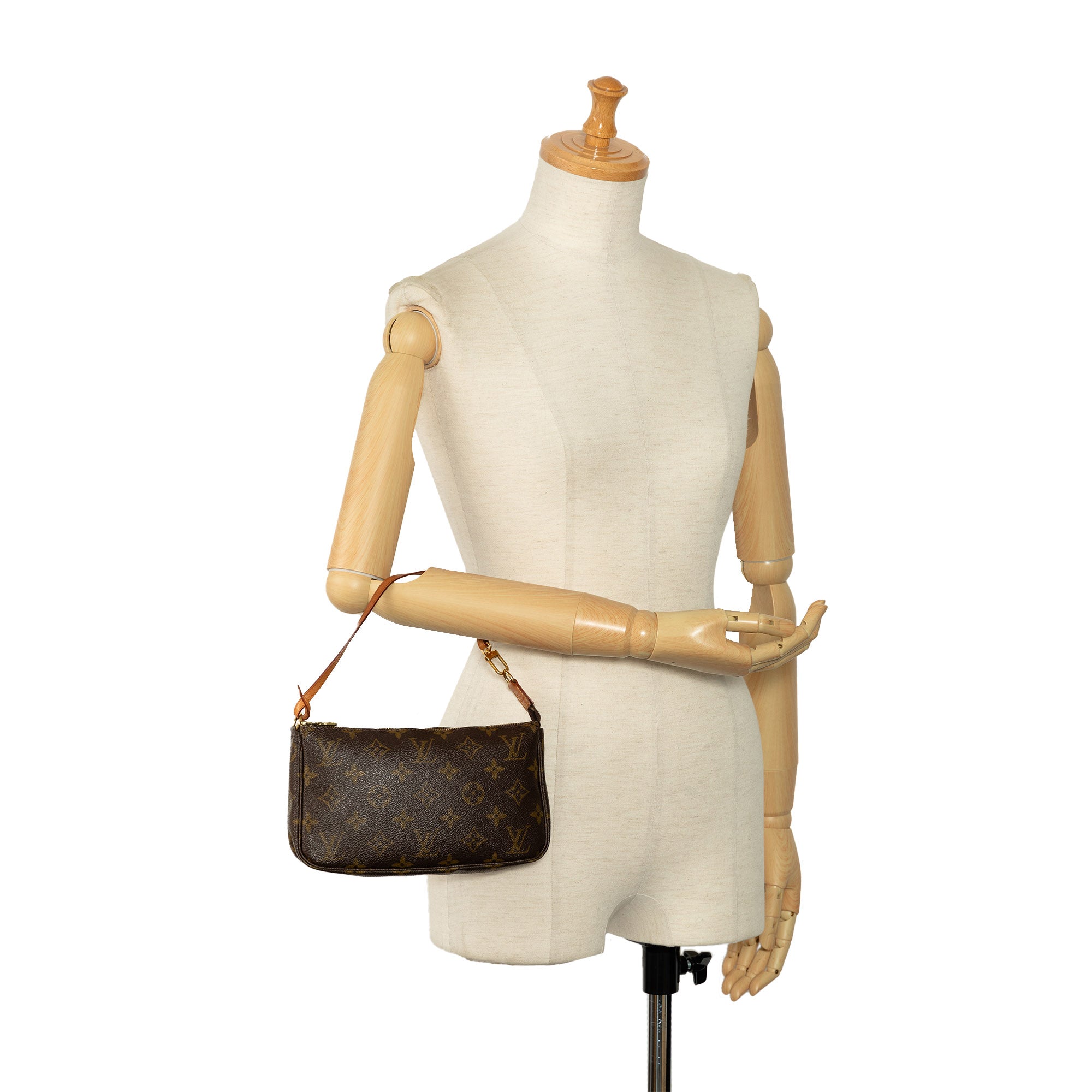 LO-LV bags 4294