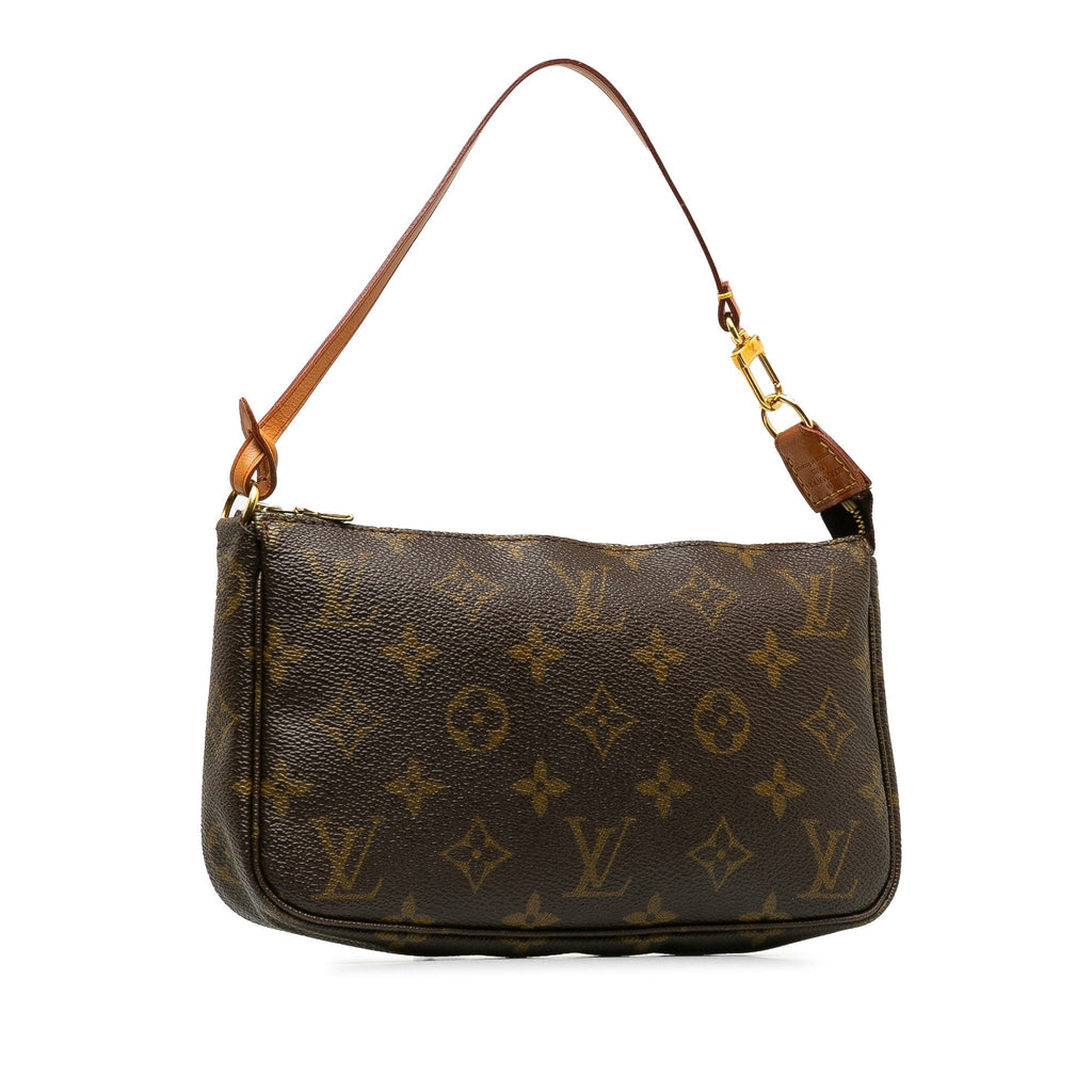 LO-LV bags 4294