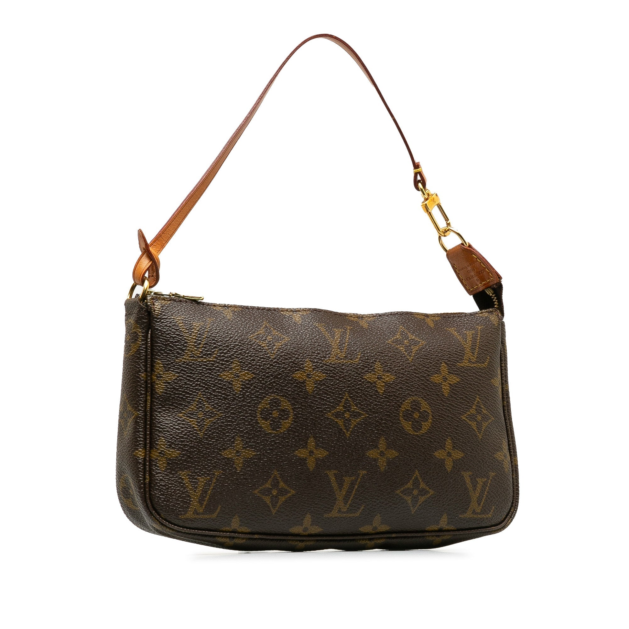 LO-LV bags 4294