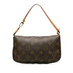 LO-LV bags 4294
