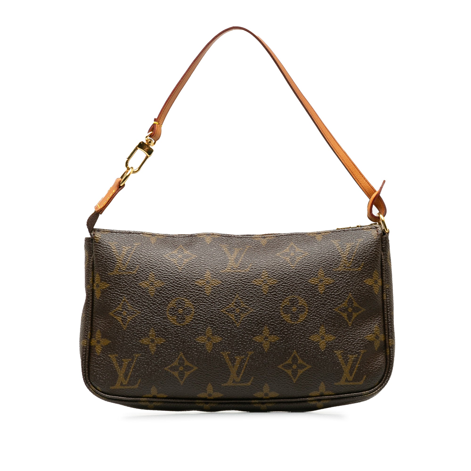 LO-LV bags 4294