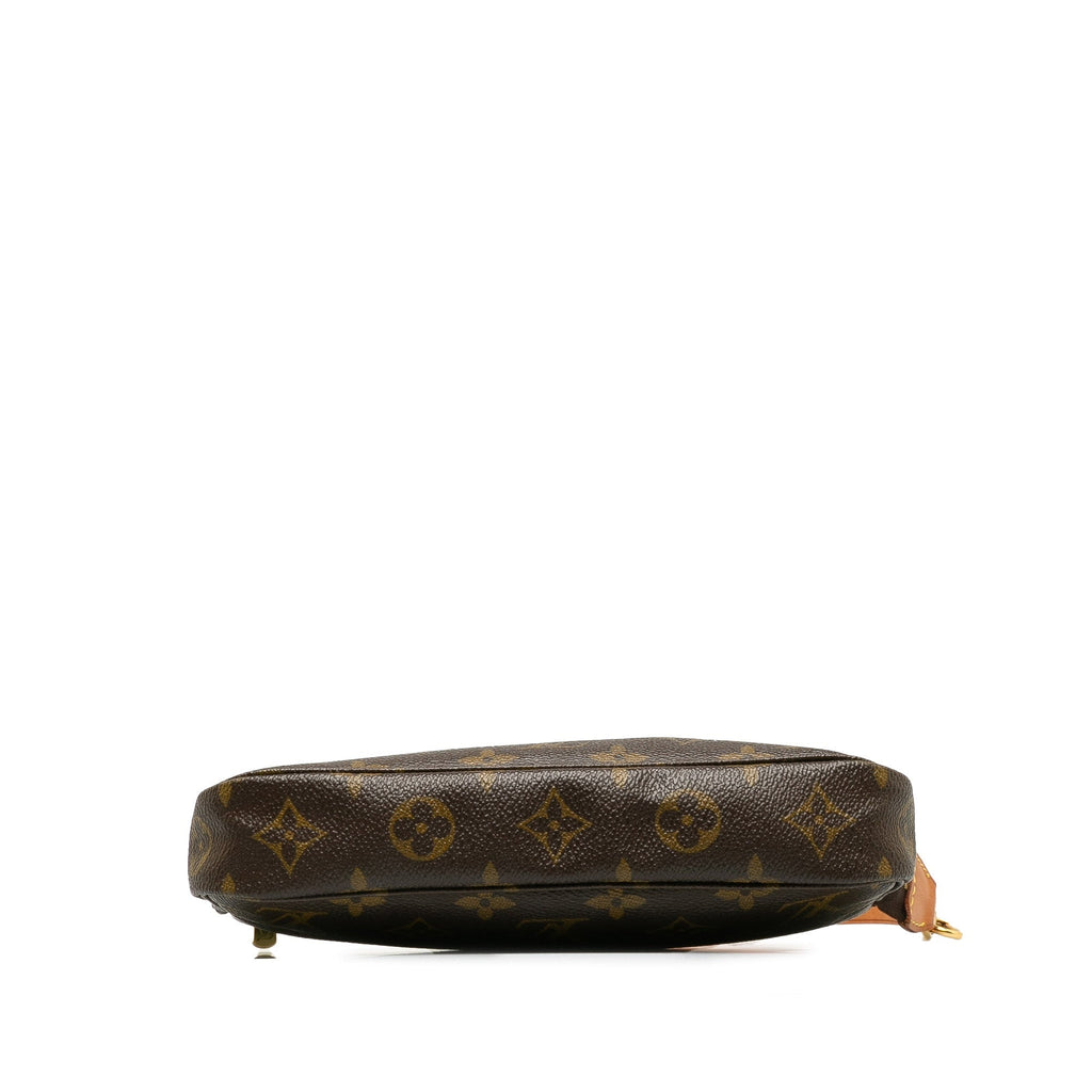 LO-LV bags 4294