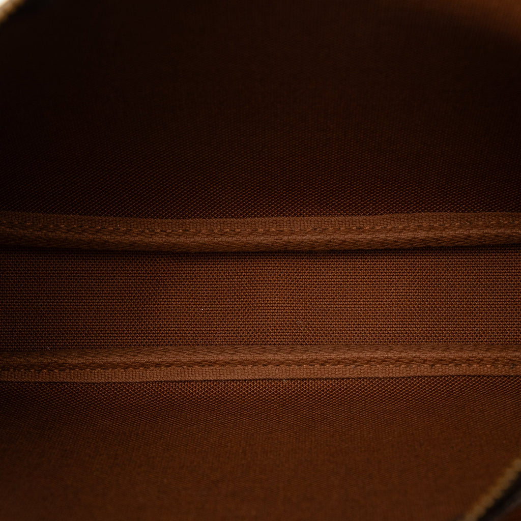 LO-LV bags 4294