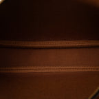 LO-LV bags 4294