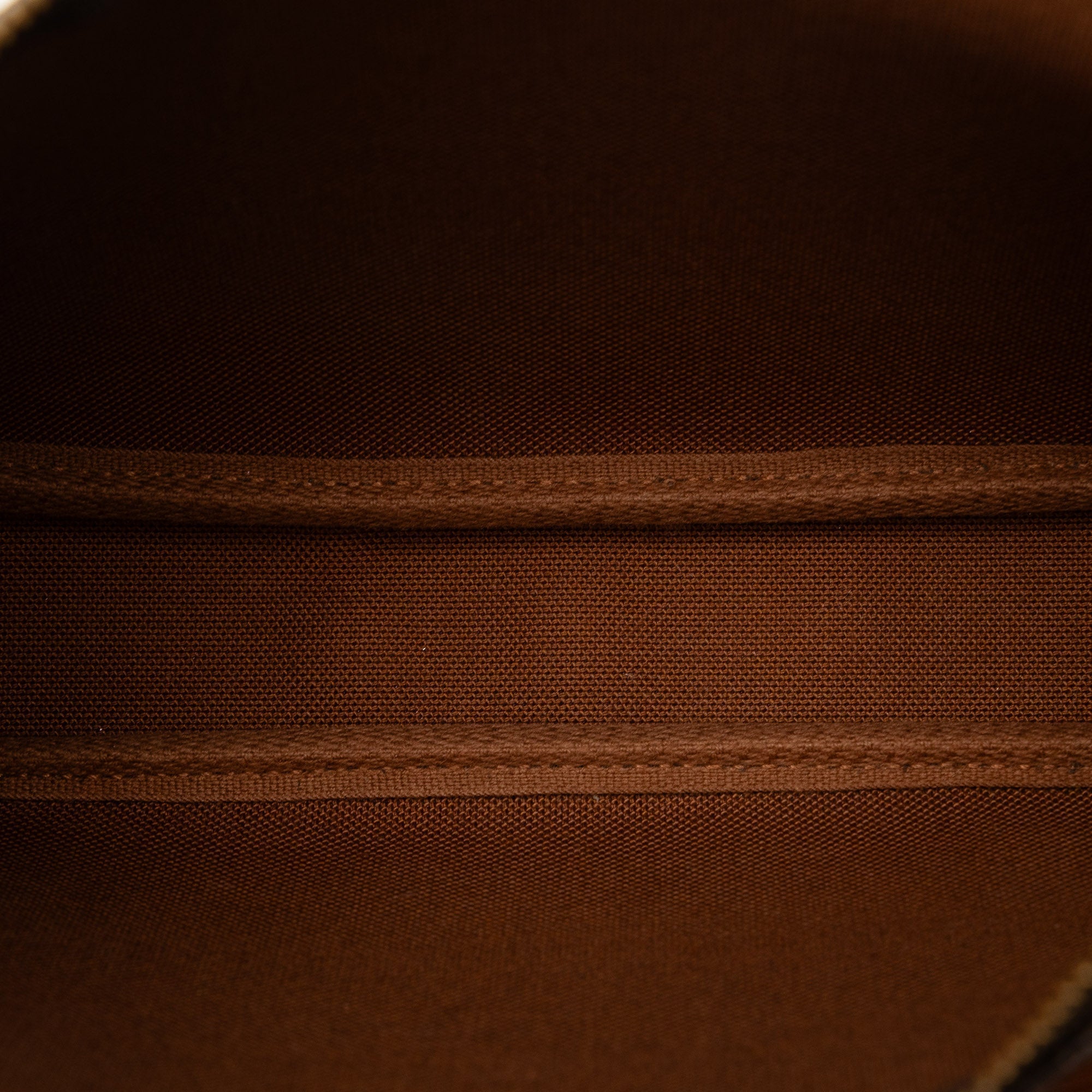 LO-LV bags 4294
