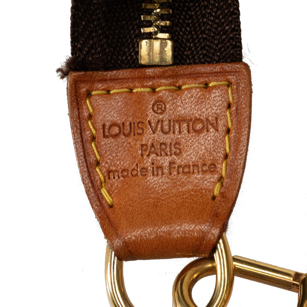 LO-LV bags 4294