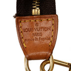 LO-LV bags 4294