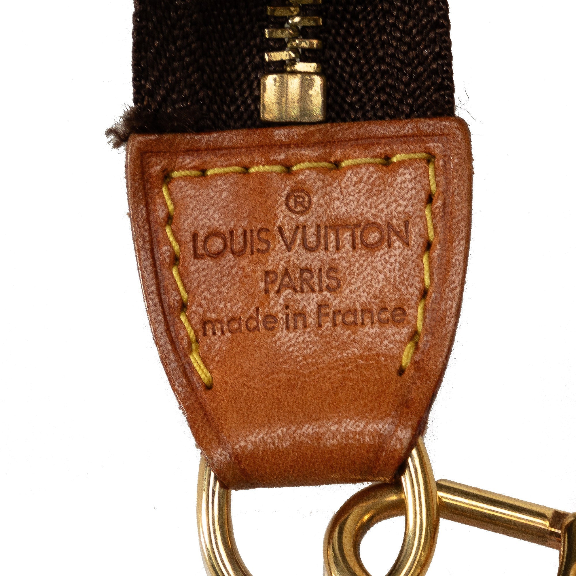 LO-LV bags 4294