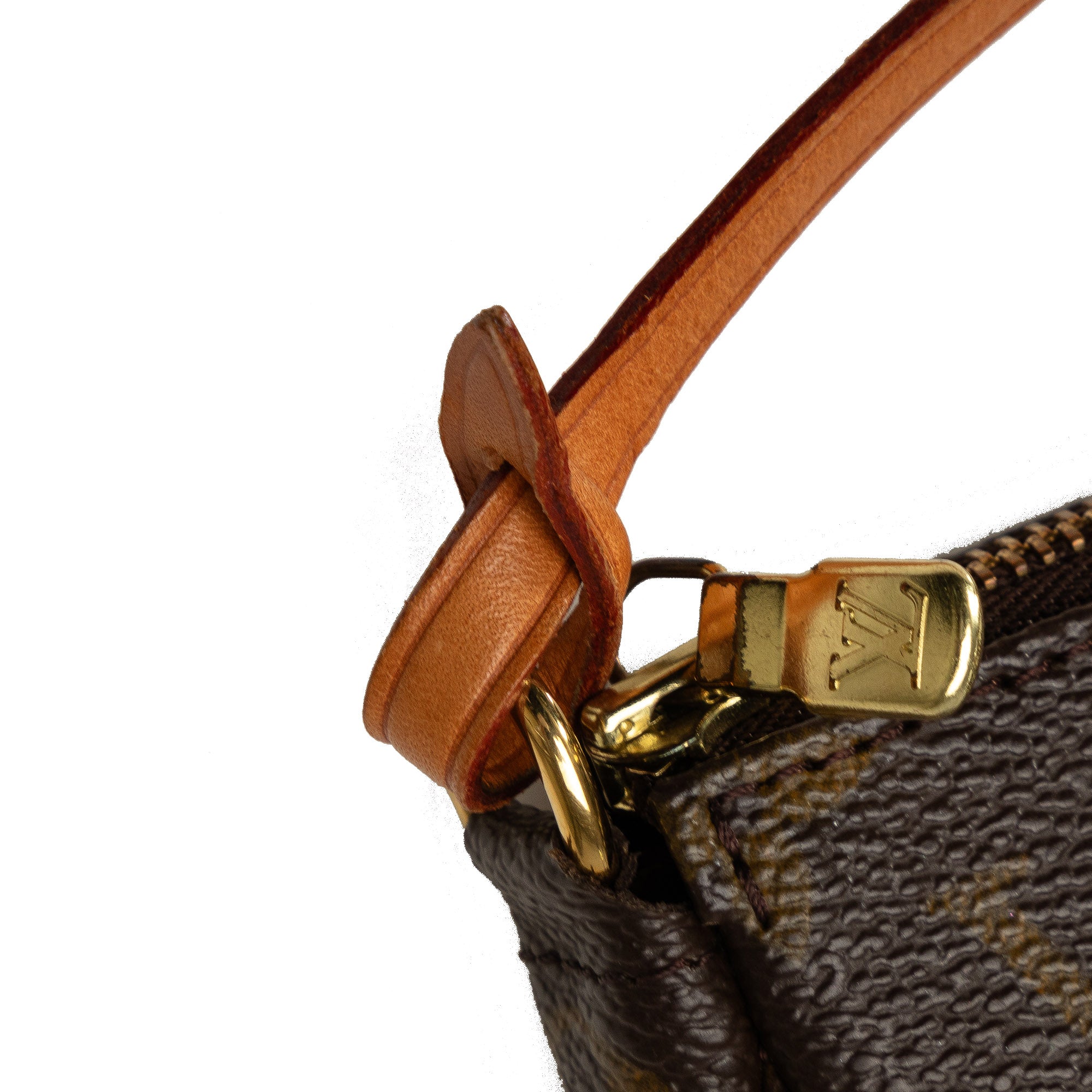 LO-LV bags 4294
