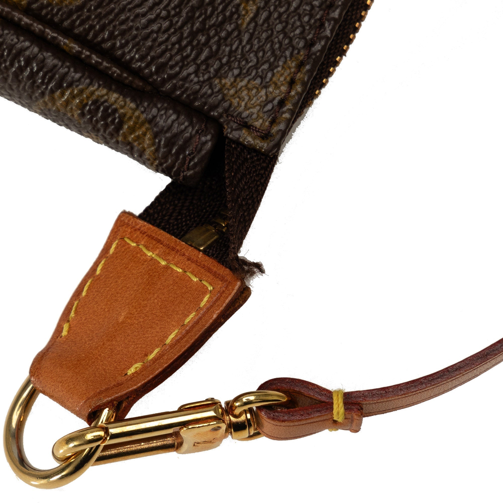 LO-LV bags 4294