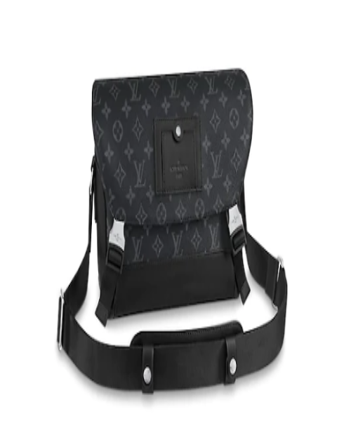 LO-LV bags 6054