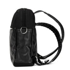 CHL -  PARIS BIARRITZ CC QUILTED COATED CANVAS BACKPACK