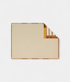 Cheval au Box Blanket A Harmonious Blend of Equestrian Heritage and Artistic Design