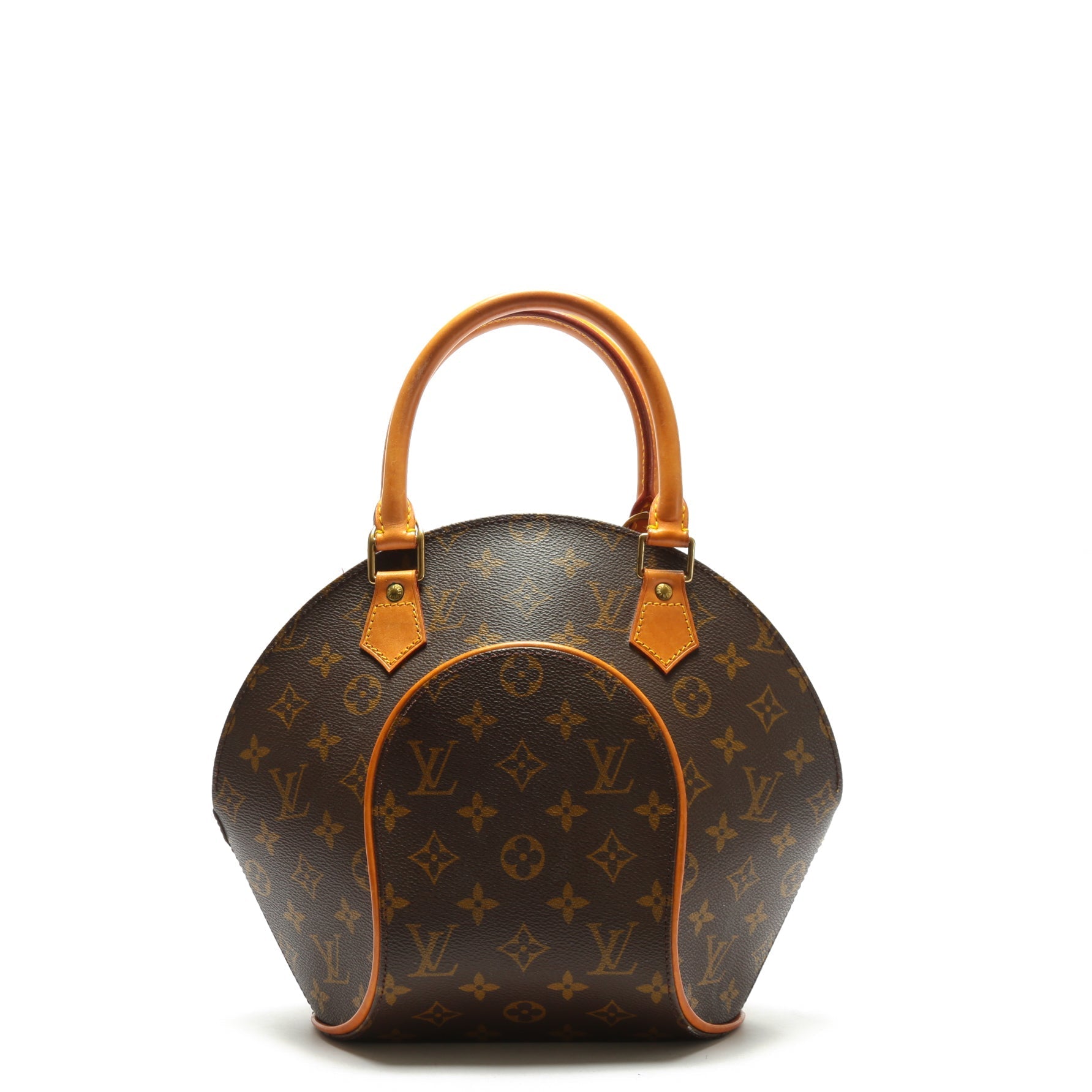 LO-LV bags 2265