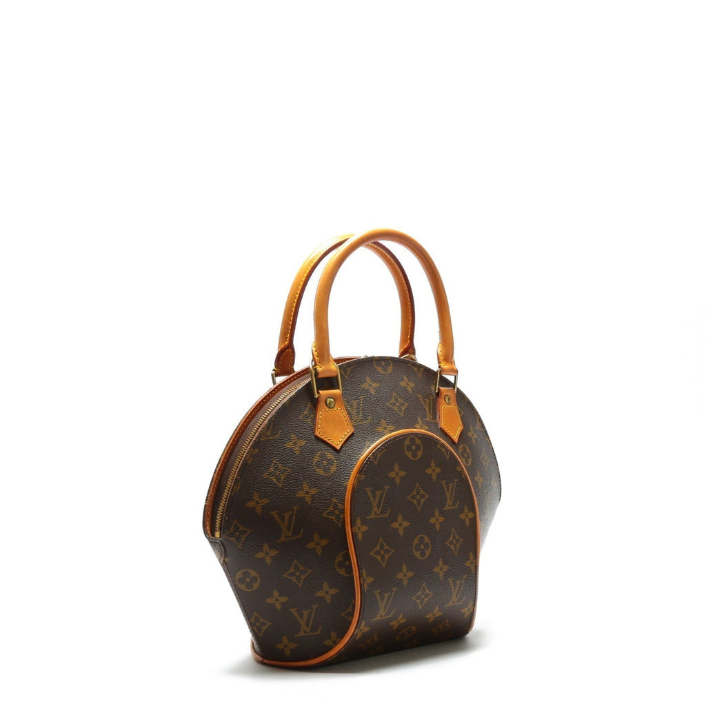 LO-LV bags 2265