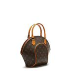 LO-LV bags 2265