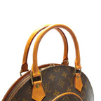 LO-LV bags 2265