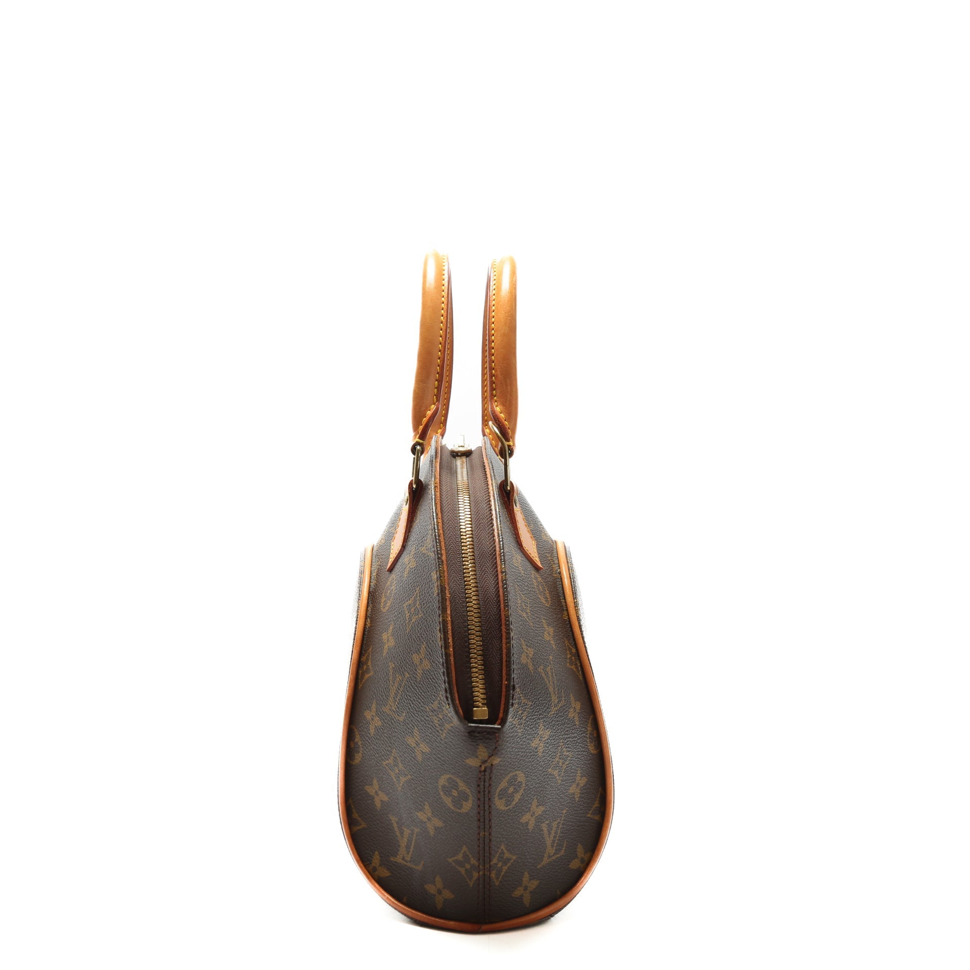 LO-LV bags 2265