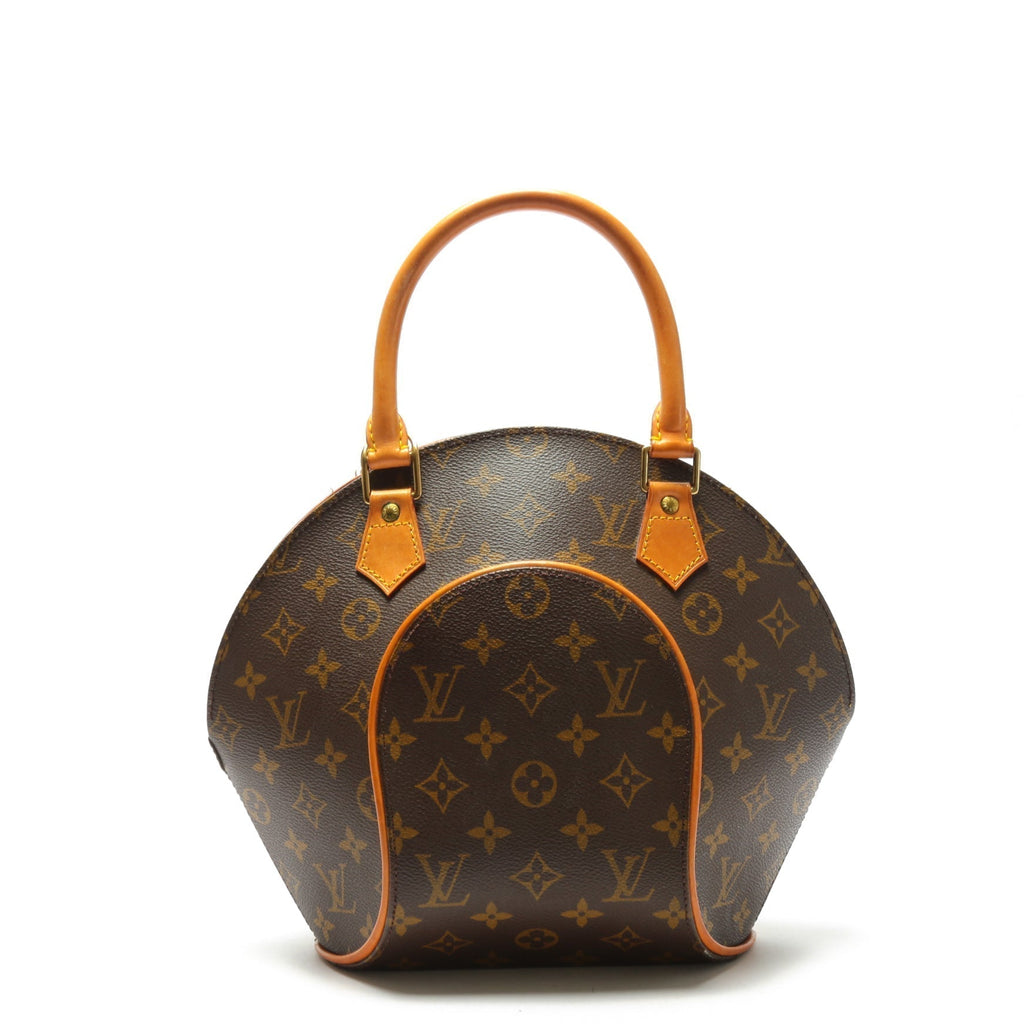 LO-LV bags 2265