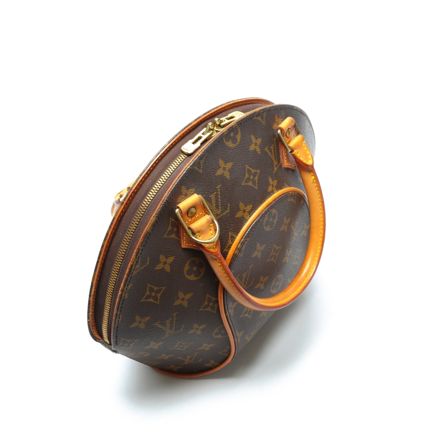 LO-LV bags 2265