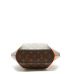 LO-LV bags 2265