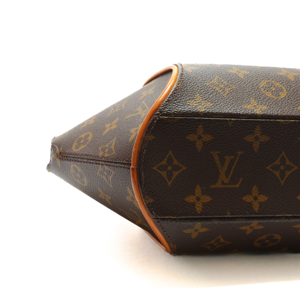 LO-LV bags 2265