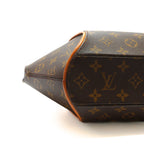 LO-LV bags 2265