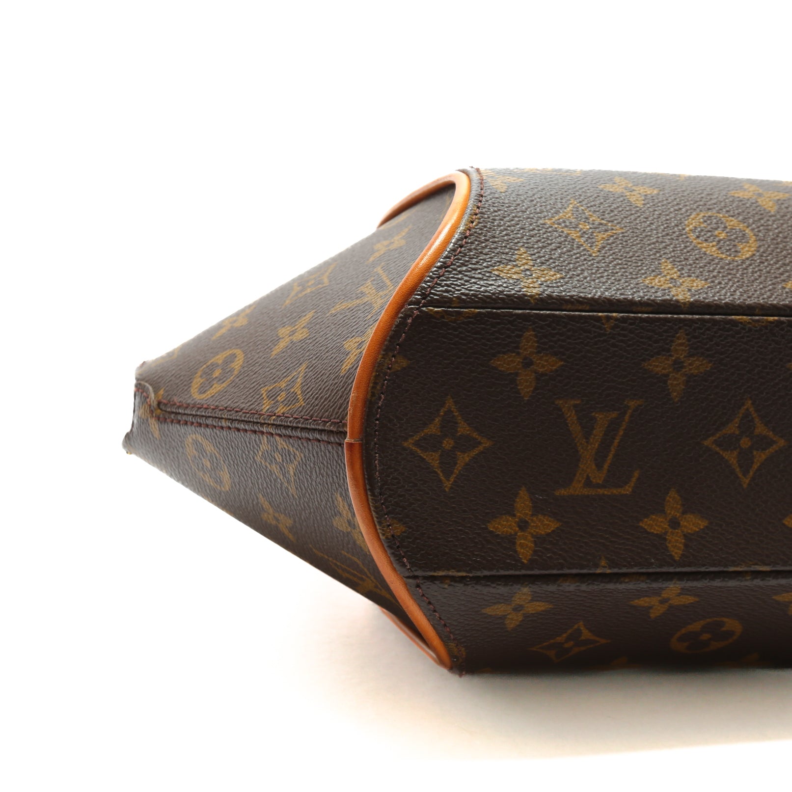 LO-LV bags 2265