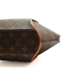 LO-LV bags 2265