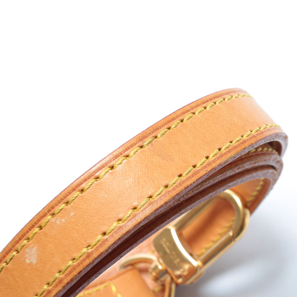 LO-LV bags 2265