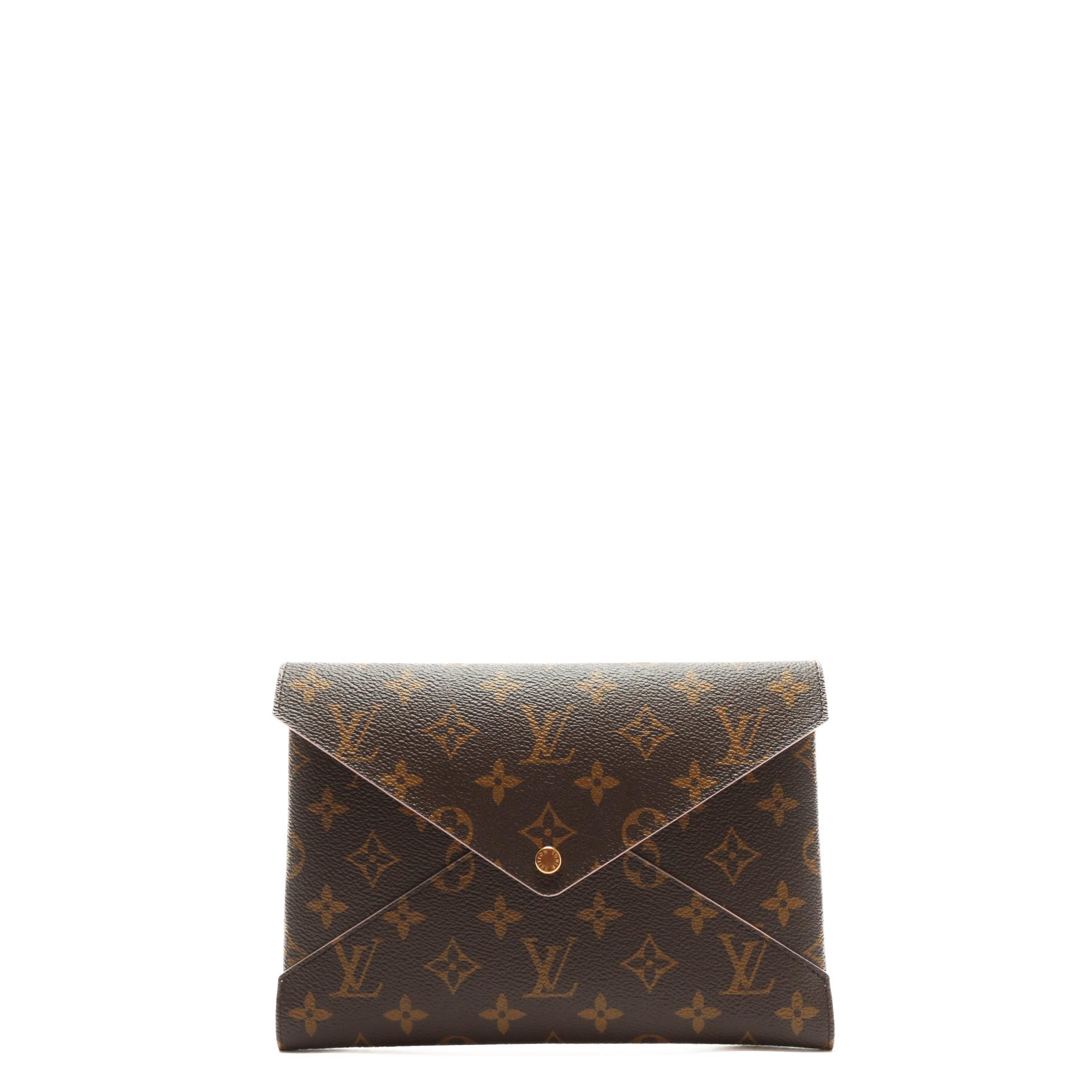 LO-LV bags 9722