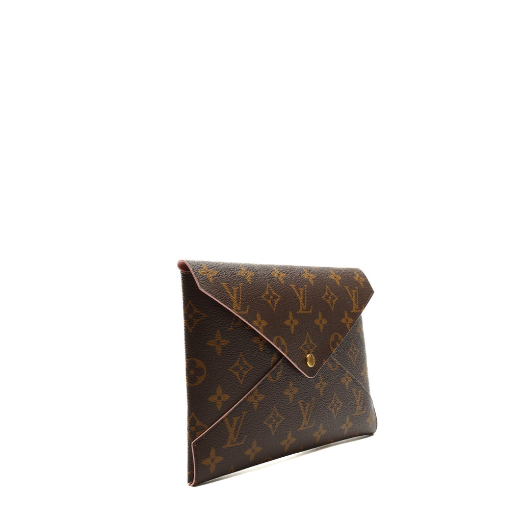 LO-LV bags 9722