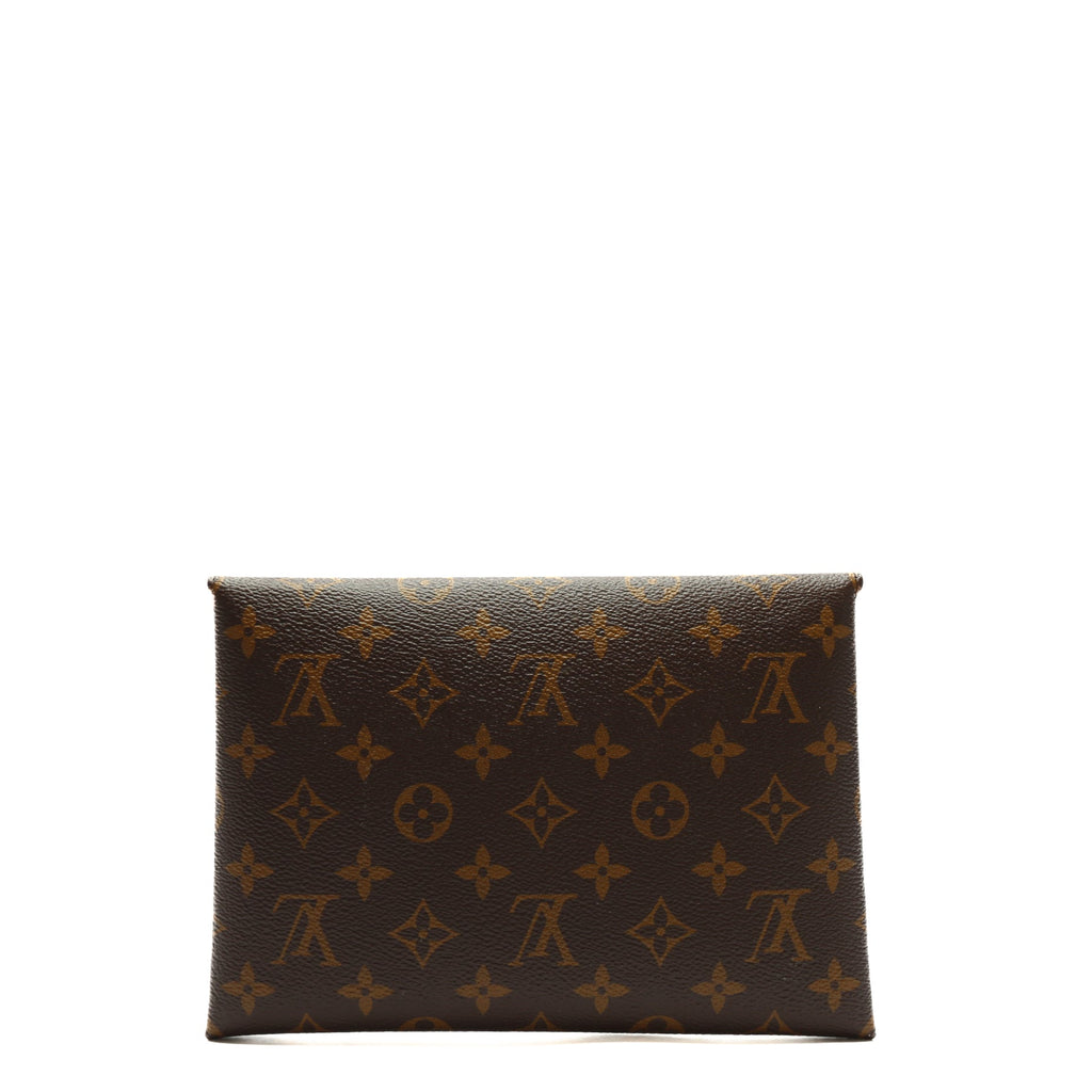LO-LV bags 9722