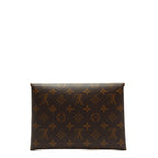 LO-LV bags 9722