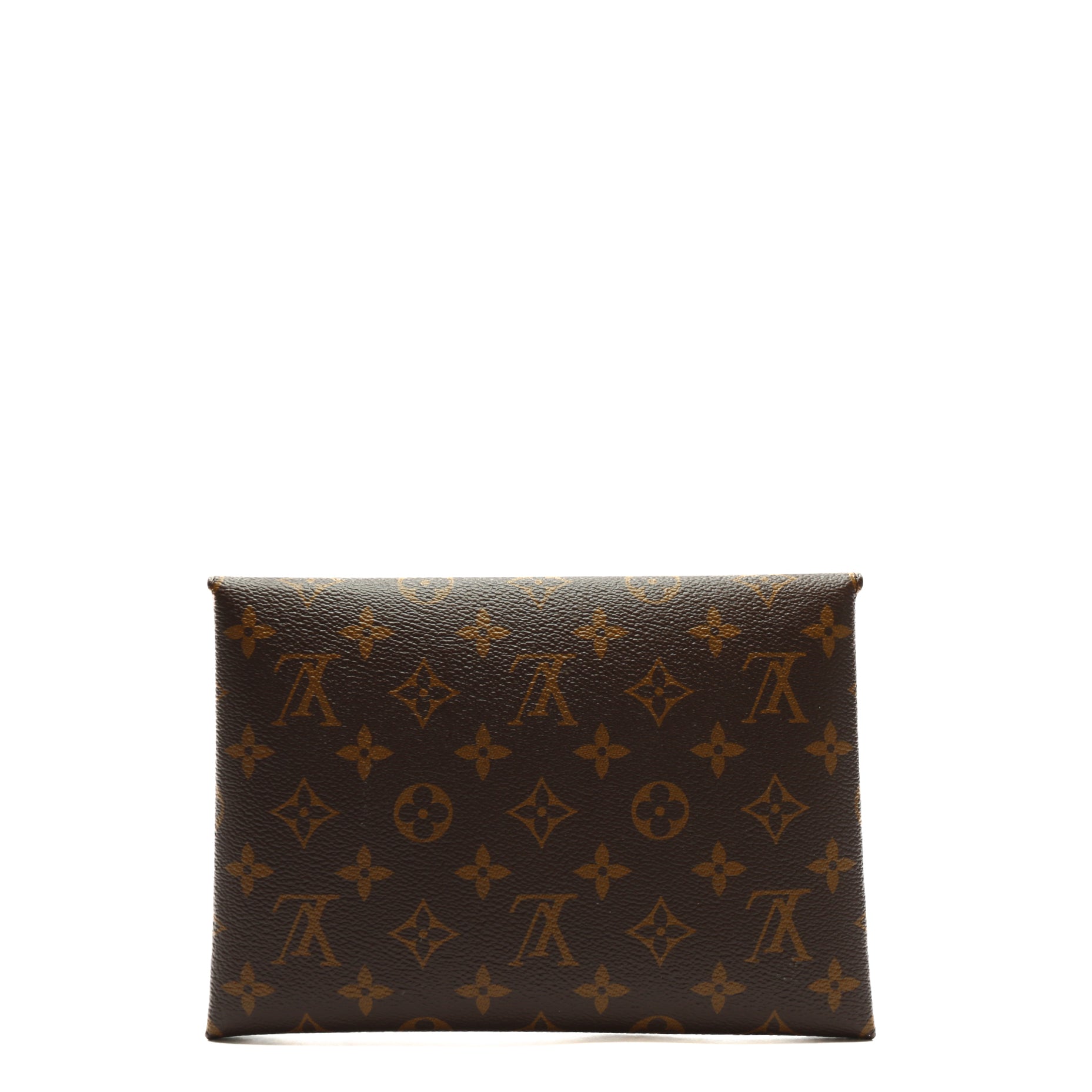 LO-LV bags 9722