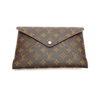 LO-LV bags 9722