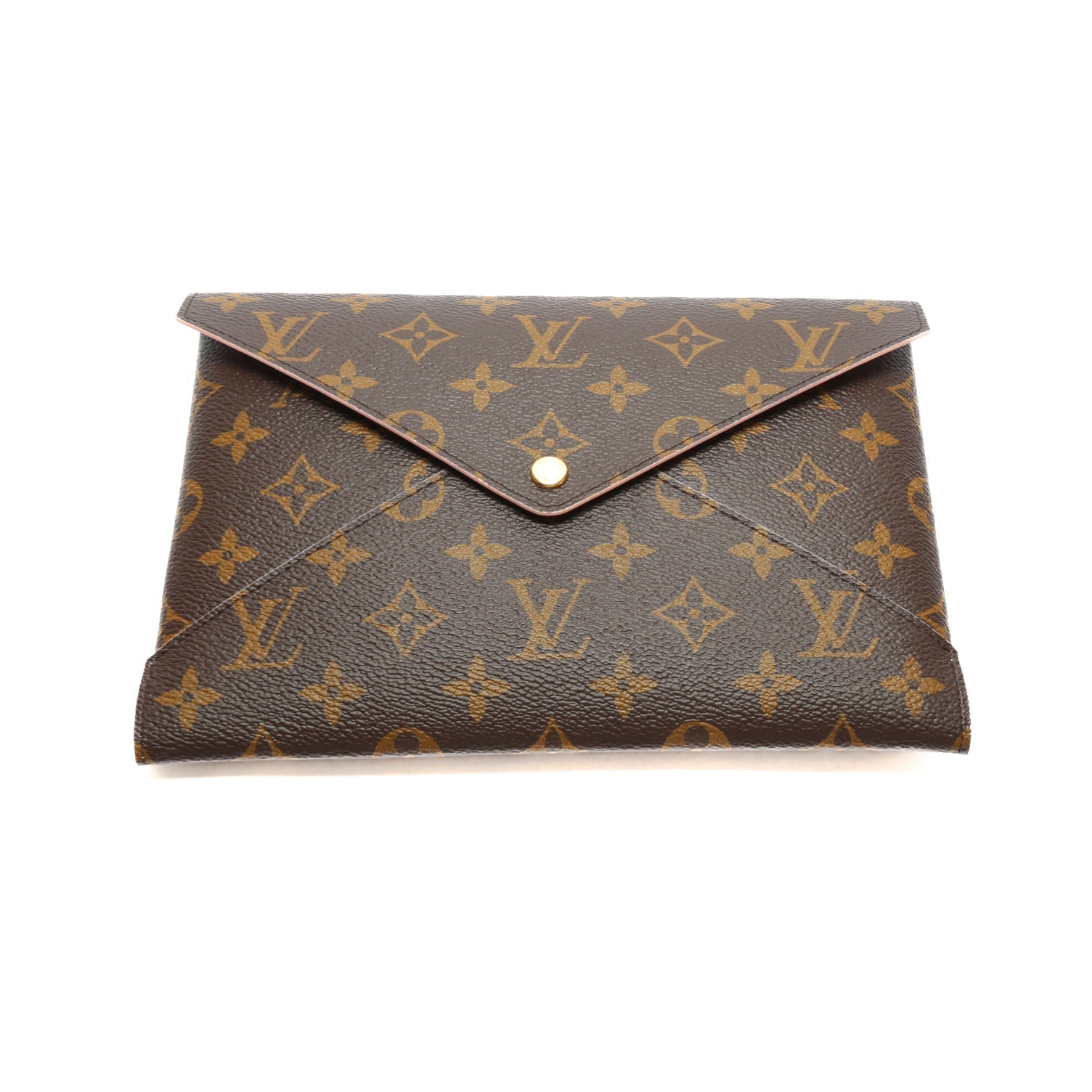 LO-LV bags 9722