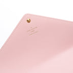 LO-LV bags 9722