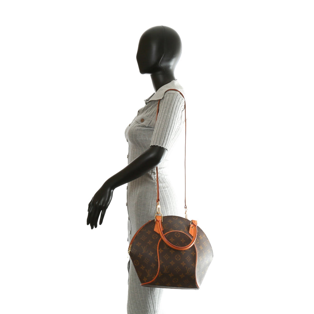 LO-LV bags 2265