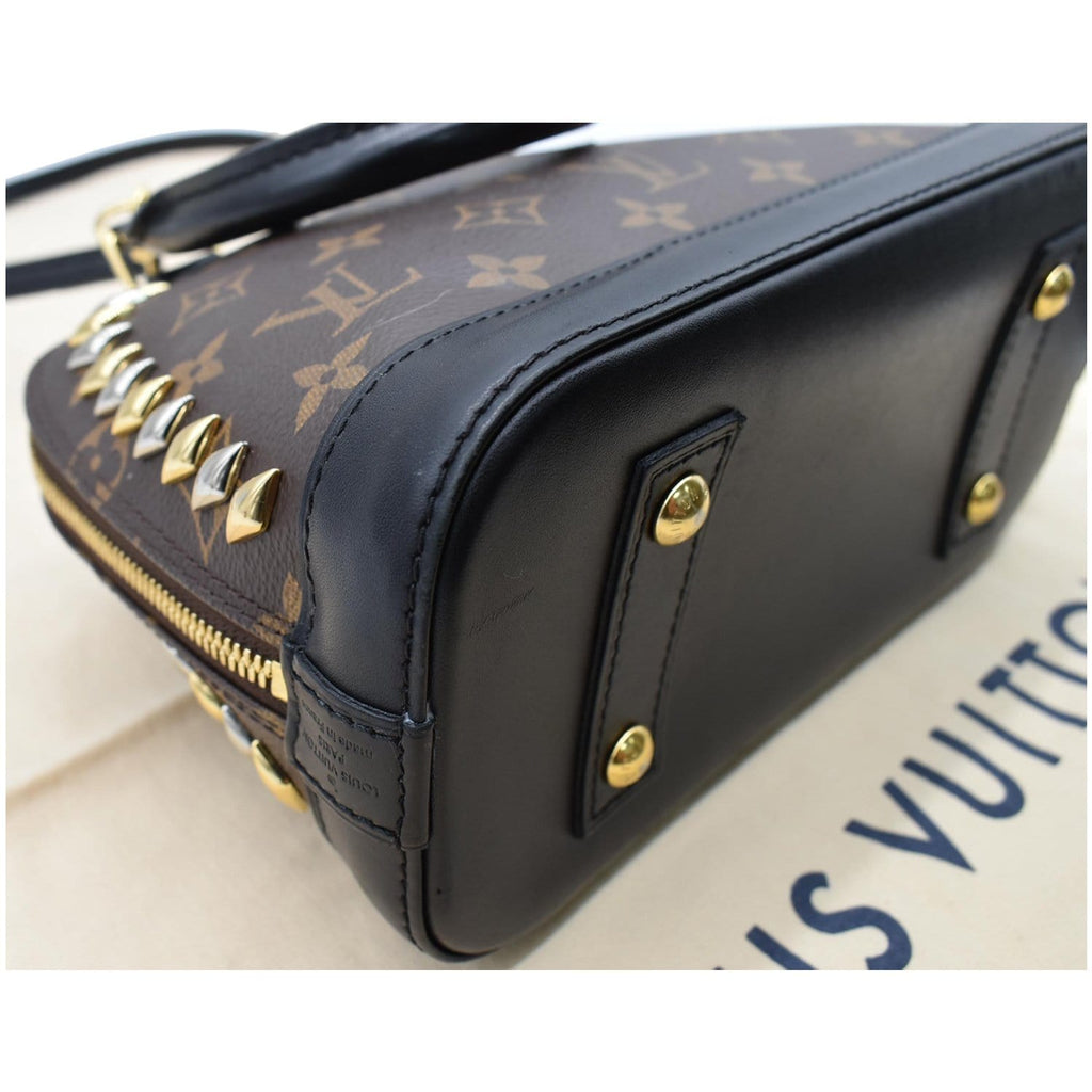 LO-LV bags 14938